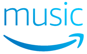 Amazon Music
