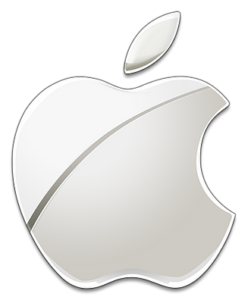 Apple Music