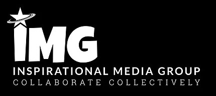 iMG Records